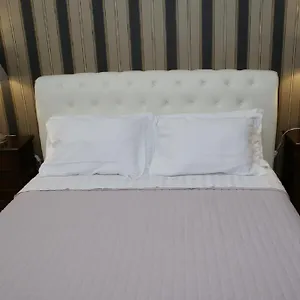  Guest house Landlord In Trastevere